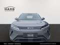 BYD Atto 2 Active Grau - thumbnail 3