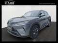 BYD Atto 2 Active Grau - thumbnail 1