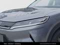 BYD Atto 2 Active Grau - thumbnail 10