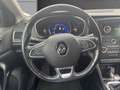 Renault Megane IV ESTATE BUSINESS dCi 110 Energy Business Gris - thumbnail 12