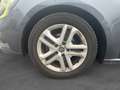 Renault Megane IV ESTATE BUSINESS dCi 110 Energy Business Gris - thumbnail 14