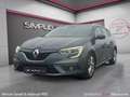 Renault Megane IV ESTATE BUSINESS dCi 110 Energy Business Gris - thumbnail 4