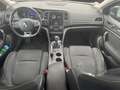 Renault Megane IV ESTATE BUSINESS dCi 110 Energy Business Gris - thumbnail 2