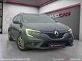 Renault Megane IV ESTATE BUSINESS dCi 110 Energy Business Gris - thumbnail 1