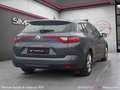 Renault Megane IV ESTATE BUSINESS dCi 110 Energy Business Gris - thumbnail 3