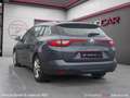Renault Megane IV ESTATE BUSINESS dCi 110 Energy Business Gris - thumbnail 6