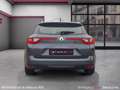 Renault Megane IV ESTATE BUSINESS dCi 110 Energy Business Gris - thumbnail 7