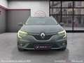 Renault Megane IV ESTATE BUSINESS dCi 110 Energy Business Gris - thumbnail 8