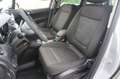 Opel Meriva 1,7 CDTI Color DPF Grau - thumbnail 12