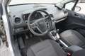 Opel Meriva 1,7 CDTI Color DPF Grau - thumbnail 11