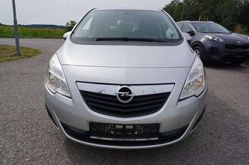 1,7 CDTI Color DPF