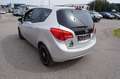 Opel Meriva 1,7 CDTI Color DPF Grau - thumbnail 6