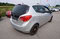 Opel Meriva 1,7 CDTI Color DPF Grau - thumbnail 4