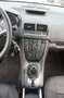Opel Meriva 1,7 CDTI Color DPF Grau - thumbnail 14