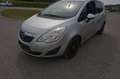 Opel Meriva 1,7 CDTI Color DPF Grau - thumbnail 8