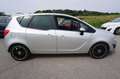 Opel Meriva 1,7 CDTI Color DPF Grau - thumbnail 3