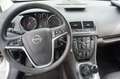 Opel Meriva 1,7 CDTI Color DPF Grau - thumbnail 13