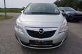 Opel Meriva 1,7 CDTI Color DPF Grau - thumbnail 1