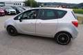 Opel Meriva 1,7 CDTI Color DPF Grau - thumbnail 7