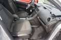 Opel Meriva 1,7 CDTI Color DPF Grau - thumbnail 9