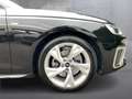 Audi A4 35 TDI S line Noir - thumbnail 19