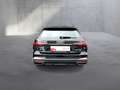 Audi A4 35 TDI S line Noir - thumbnail 5