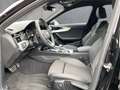 Audi A4 35 TDI S line Noir - thumbnail 8