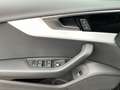 Audi A4 35 TDI S line Noir - thumbnail 15