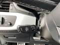 Audi A4 35 TDI S line Noir - thumbnail 11