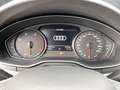 Audi A4 35 TDI S line Noir - thumbnail 10