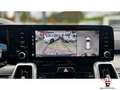 Kia Sorento 2.2 CRDi AWD DCT Platinum+AHK+Folierung+Standheizu Zwart - thumbnail 12