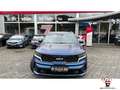 Kia Sorento 2.2 CRDi AWD DCT Platinum+AHK+Folierung+Standheizu Zwart - thumbnail 2