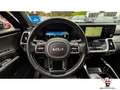 Kia Sorento 2.2 CRDi AWD DCT Platinum+AHK+Folierung+Standheizu Noir - thumbnail 15