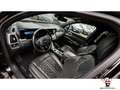Kia Sorento 2.2 CRDi AWD DCT Platinum+AHK+Folierung+Standheizu Noir - thumbnail 9