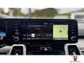 Kia Sorento 2.2 CRDi AWD DCT Platinum+AHK+Folierung+Standheizu Noir - thumbnail 12