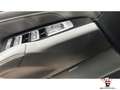 Kia Sorento 2.2 CRDi AWD DCT Platinum+AHK+Folierung+Standheizu Noir - thumbnail 16