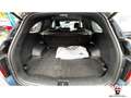Kia Sorento 2.2 CRDi AWD DCT Platinum+AHK+Folierung+Standheizu Negro - thumbnail 6