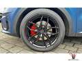 Kia Sorento 2.2 CRDi AWD DCT Platinum+AHK+Folierung+Standheizu Zwart - thumbnail 16