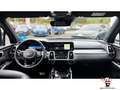 Kia Sorento 2.2 CRDi AWD DCT Platinum+AHK+Folierung+Standheizu Noir - thumbnail 10