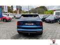 Kia Sorento 2.2 CRDi AWD DCT Platinum+AHK+Folierung+Standheizu Noir - thumbnail 5