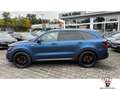 Kia Sorento 2.2 CRDi AWD DCT Platinum+AHK+Folierung+Standheizu Negro - thumbnail 7