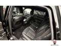 Kia Sorento 2.2 CRDi AWD DCT Platinum+AHK+Folierung+Standheizu Zwart - thumbnail 7