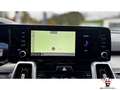 Kia Sorento 2.2 CRDi AWD DCT Platinum+AHK+Folierung+Standheizu Noir - thumbnail 11