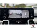 Kia Sorento 2.2 CRDi AWD DCT Platinum+AHK+Folierung+Standheizu Noir - thumbnail 14