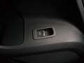 Audi Q2 S-Line 35TFSI S-Tronic 110KW Matrix LED, SHZ, B... Blau - thumbnail 23