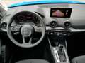 Audi Q2 S-Line 35TFSI S-Tronic 110KW Matrix LED, SHZ, B... Blau - thumbnail 13