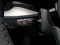 Audi Q2 S-Line 35TFSI S-Tronic 110KW Matrix LED, SHZ, B... Blau - thumbnail 20
