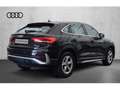 Audi Q3 Sportback 35 TDI quattro S line AHK, Kamer Schwarz - thumbnail 7