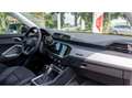 Audi Q3 Sportback 35 TDI quattro S line AHK, Kamer Schwarz - thumbnail 4