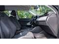 Audi Q3 Sportback 35 TDI quattro S line AHK, Kamer Schwarz - thumbnail 3
